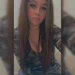 Profile Picture of Jasmine Roy (@jasmine_roy22) on Instagram