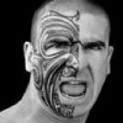 Profile Picture of Tim Unruh (@TimUnruh6) on Twitter