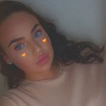 Profile Picture of meg (@meg_croftx) on Instagram