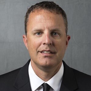 Profile Picture of Scott Brickman (@ScottBrickman) on Twitter