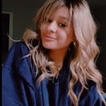 Profile Picture of Alexandra hudson (@alex_hudson76) on Instagram