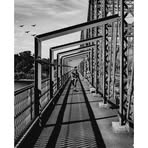 Profile Picture of Nicholas Lamarche (@nicholas.lamarche.5) on Facebook