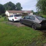 Profile Picture of chase herring (@chaaseherring) on Instagram