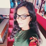 Profile Picture of @nit@$०ng@₹@ (@anita_songara) on Instagram