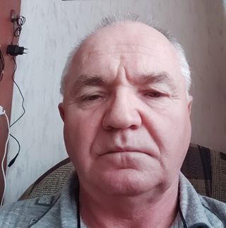 Profile Picture of Marian Ziuziakowski (@marian.ziuziakowski.52) on Facebook