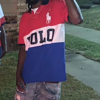 Profile Picture of Christopher Martin (@Christopher-Martin) on Facebook