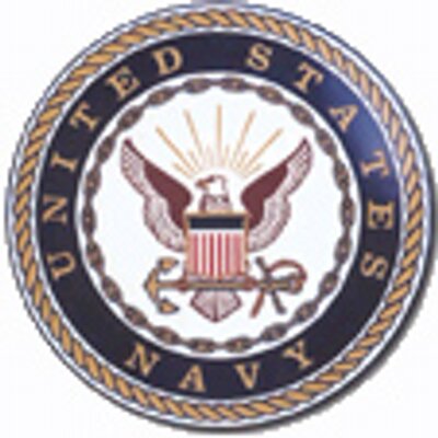 Profile Picture of Will Blevins (@Blevins3Will) on Twitter