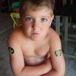 Profile Picture of Brian Winfree (@bdub22000yahoocom) on Instagram