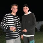 Profile Picture of Craig Hooper (@craig.hoops) on Instagram