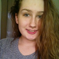 Profile Picture of Mia Pearson (@mia-pearson-13) on Quora