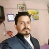 Profile Picture of Gary Singh (@@garysingh61) on Tiktok