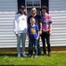 Profile Picture of Dylan Honeycutt (@dylan.honeycutt.92) on Facebook