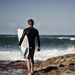 Profile Picture of Mario Asenjo (@mario_asenjo_) on Instagram