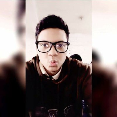 Profile Picture of Joshua Orellana (@JoshMurgz) on Twitter