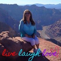 Profile Picture of Isabel Chacon (@isabel-chacon-3) on Quora