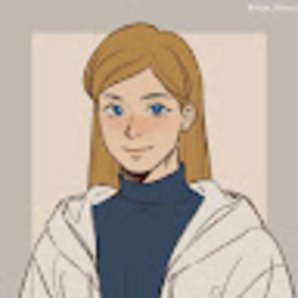 Profile Picture of Cate Niehoff (@cate_niehoff) on Poshmark