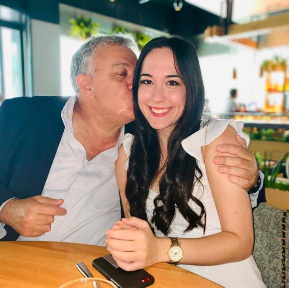 Profile Picture of Shirly Lipski (@shirley_lipski) on Poshmark