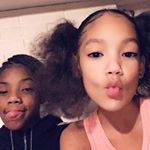 Profile Picture of Peyton White (@xo.peytonnn) on Instagram