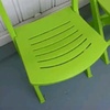 Profile Picture of bob (@@bob_la_chaise_verte) on Tiktok