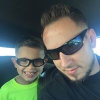 Profile Picture of Daniel Morehouse (@daniel-morehouse) on Quora