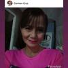 Profile Photo of Carmen Cruz (@@carmencruz436) on Tiktok