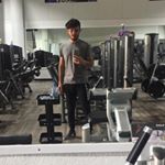 Profile Picture of Benjamin Gomez Chaires (@benjamin_gomez7) on Instagram