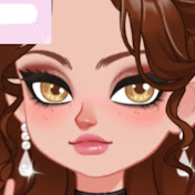 Profile Picture of Zuleyka Gonzalez (@ZuleykaGonzalez-qd7ob) on Youtube