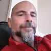 Profile Picture of Michael (@michaelhacking371) on Tiktok