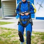Profile Picture of Adam Czarnecki (@delkhiin_irgen) on Instagram