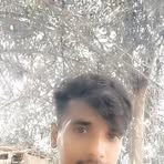 Profile Picture of Lts Tarek (@Lts-Tarek) on Facebook