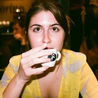Profile Picture of Sarah Hemmer (@sarah-hemmer-4) on Quora