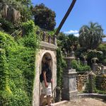 Profile Picture of frank@frankthaler.com (@francothaler) on Instagram