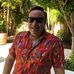 Profile Picture of Javier Romero (@Javier-Romero) on Facebook