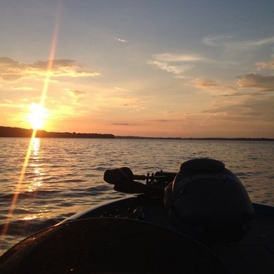 Profile Picture of Caleb Parker (@calebjed) on Twitter