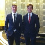 Profile Picture of Micah Lawrence (@wrencemicah020a) on Instagram