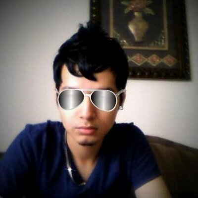 Profile Picture of Frank Maldonado (@frankmaldonado9) on Twitter