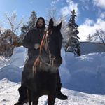 Danny Pelletier - Instagram Profile Picture of Danny Pelletier (@cutoff666) on Instagram