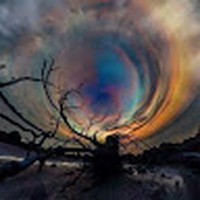 Profile Picture of Chris Cryer (@chris-cryer-8) on Quora