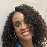 Profile Picture of Michelle Thompson Getchell (@butterflyrunner_) on Instagram