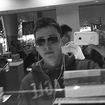 Profile Picture of Steven Valencia (@valenciabcc001) on Twitter