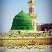 Profile Picture of Mohammad Umair (@mohammad.umair.35977897) on Facebook