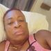 Profile Picture of Sybil Prosper (@sybil.prosper.92) on Facebook