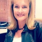 Profile Picture of Janelle Boyle-Howard (@janelleboylehoward) on Instagram