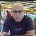 Profile Picture of Peter Gonsalves (@peter.gonsalves.509) on Facebook