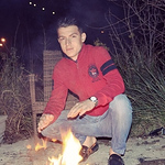 Profile Picture of Karzan Ismahel (@karzanismahel) on Flickr