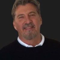 Profile Picture of John Rittenour (@johnrittenour) on Pinterest