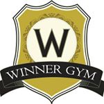 Profile Picture of 위너짐 천호점 (@winnergym_fit) on Instagram