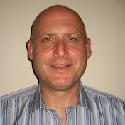 Profile Picture of David Cass (@plumberbrandonfl) on Youtube