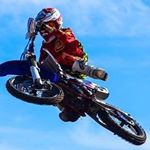 Profile Picture of Todd Kaiser (@kaisertodd) on Instagram