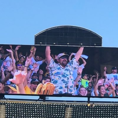 Profile Picture of Jimmy Loveday (@JimmyLoveday) on Twitter